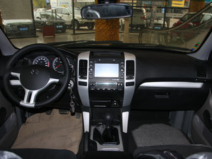 20112.4L ք(dng)(q)A (ni)ȫ