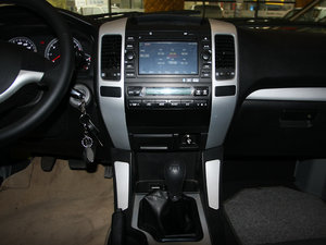 20112.4L ք(dng)(q)A п_(ti)