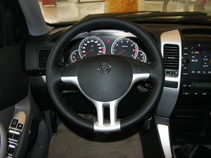 20112.4L ք(dng)(q)A P(pn)