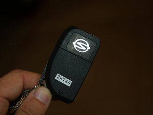 20112.4L ք(dng)(q)A 