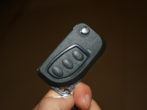 20112.4L ք(dng)(q)A ܇耳