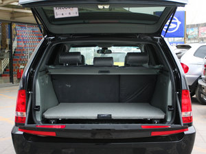 20112.4L ք(dng)(q)A g