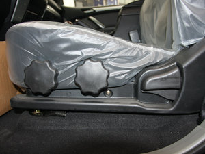 20112.4L ք(dng)(q)A {{(dio)(ji)