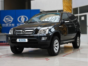 20112.4L ք򌳬A ǰ45