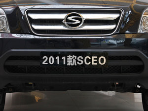 20112.4L ք(dng)(q)A оW(wng)