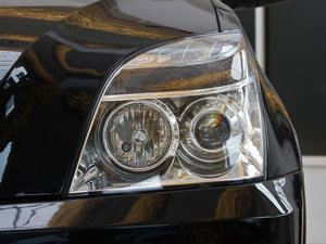 20112.4L ք(dng)(q)A 