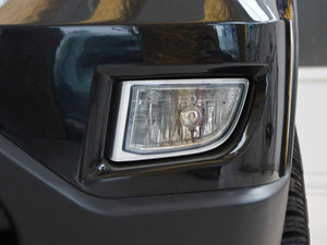 20112.4L ք(dng)(q)A ǰF