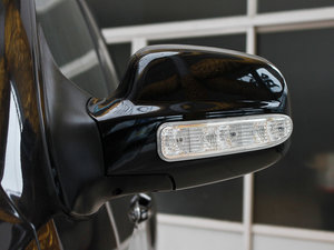 20112.4L ք򌳬A ҕR