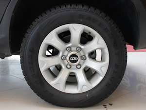 20112.4L ք򌳬A ݆Ȧ