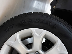 20112.4L ք򌳬A ݆̥Ʒ