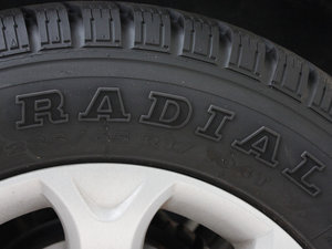 20112.4L ք򌳬A ݆̥ߴ