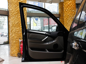 20112.4L ք򌳬A {λ܇T