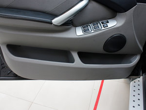 20112.4L ք򌳬A ǰTg