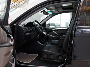 20112.4L ք򌳬A ǰſg