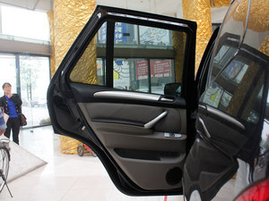 20112.4L ք򌳬A ܇T