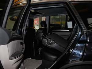 20112.4L ք򌳬A ηŵ