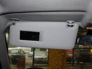 20112.4L ք򌳬A ꖰ壨