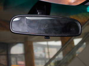 20112.4L ք򌳬A ܇ȺҕR