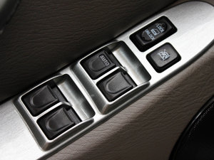 20112.4L ք򌳬A {܇ƅ^	