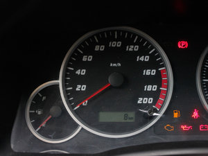 20112.4L ք(dng)(q)A п؅^(q)