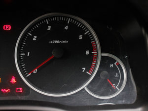 20112.4L ք(dng)(q)A п؅^(q)