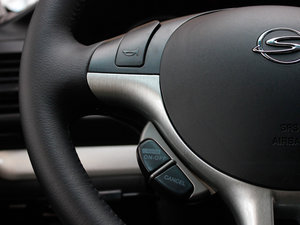 20112.4L ք(dng)(q)A п؅^(q)