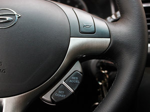 20112.4L ք(dng)(q)A п؅^(q)