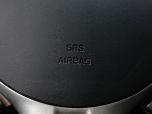 20112.4L ք(dng)(q)A п؅^(q)