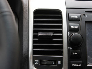 20112.4L ք(dng)(q)A п؅^(q)