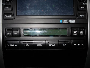 20112.4L ք(dng)(q)A п؅^(q)