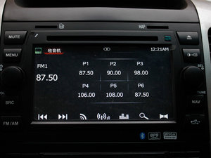 20112.4L ք(dng)(q)A п_(ti)@ʾ