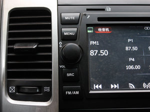 20112.4L ք(dng)(q)A {(dio)(ji)