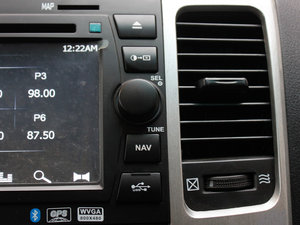 20112.4L ք(dng)(q)A п؅^(q)