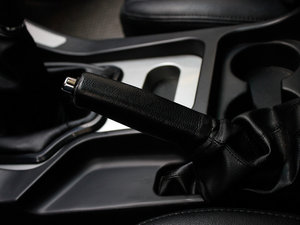 20112.4L ք(dng)(q)A v܇Ƅ(dng)