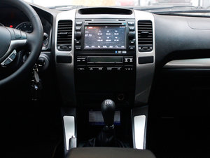 20112.4L ք򌳬A п_