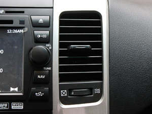 20112.4L ք(dng)(q)A {(dio)L(fng)