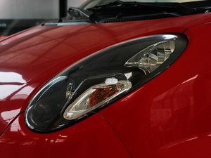 20091.1L FB (x)(ji)^