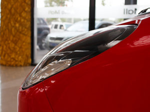 20091.1L FB (x)(ji)^