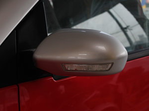 20091.1L FB (x)(ji)^