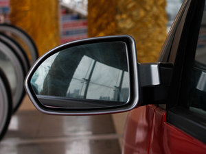 20091.1L FB (x)(ji)^