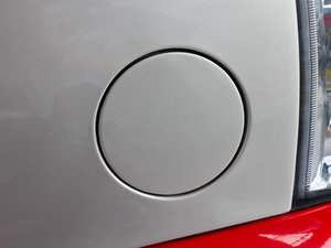 20091.1L FB (x)(ji)^