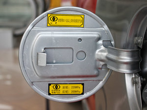 20091.1L FB (x)(ji)^