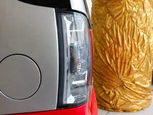 20091.1L FB (x)(ji)^