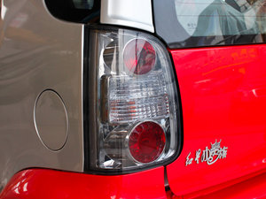 20091.1L FB (x)(ji)^