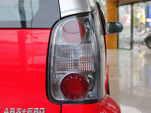 20091.1L FB (x)(ji)^