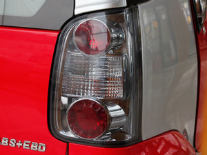 20091.1L FB (x)(ji)^