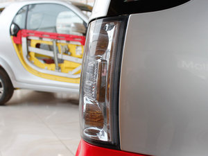 20091.1L FB (x)(ji)^