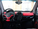 2009��С����ȫ������