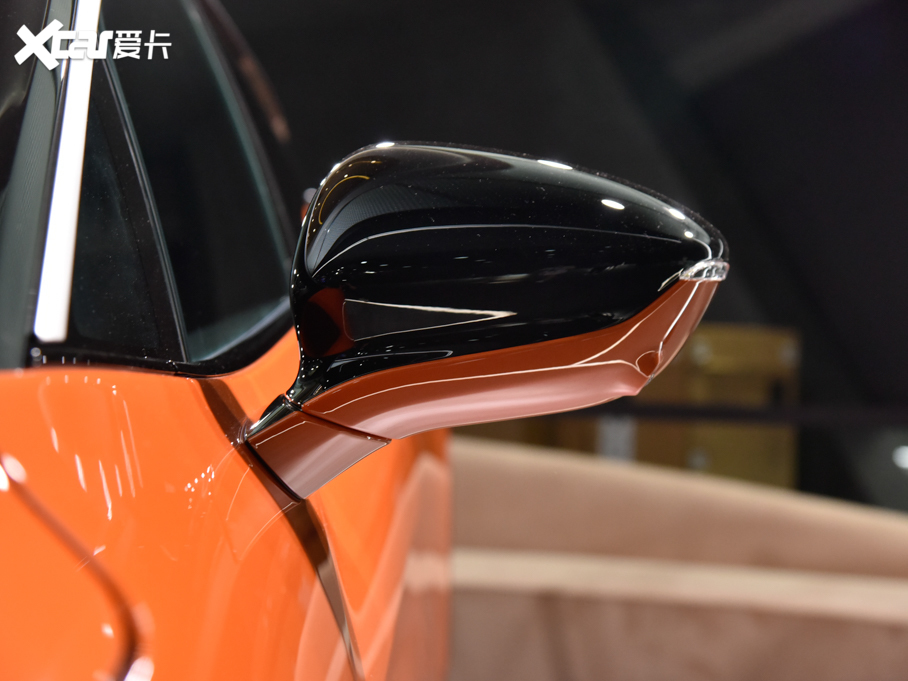 2021ߺHiPhi X (chung)ʼ 6