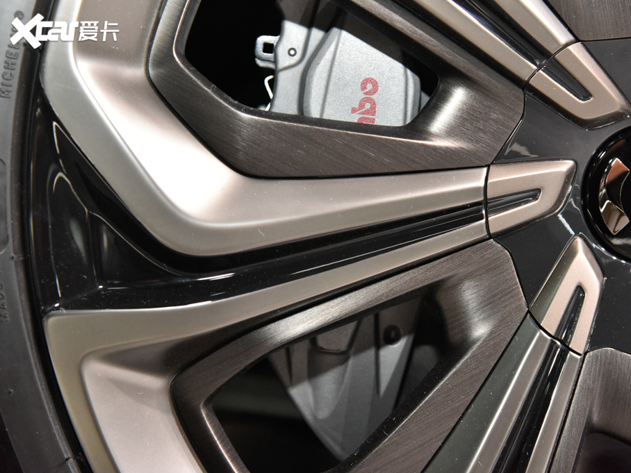 2021ߺHiPhi X (chung)ʼ 6